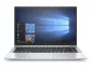 HP EliteBook 840 G7-i7-10