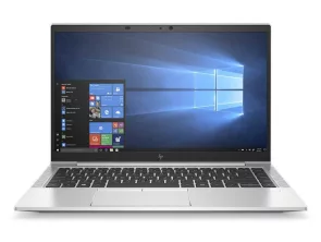 HP EliteBook 840 G7-i7-10