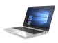 HP EliteBook 840 G7-i7-10
