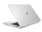 HP EliteBook 840 G7-i7-10