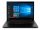 Lenovo ThinkPad X13 Gen 1 (16GB)