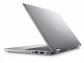 Dell Latitude 5320 (16GB)