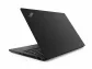 Lenovo ThinkPad T495-AMD Ryzen-5