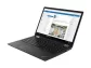 Lenovo ThinkPad X13 YOGA Gen 2 (16GB) (Touchscreen)-i5-11