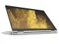 HP EliteBook x360 1030 G4 (16GB) (Touchscreen)