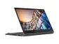 Lenovo ThinkPad X1 Yoga Gen 4 (16GB) (Touchscreen)-i7-8