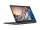 Lenovo ThinkPad X1 Yoga Gen 4 (16GB) (Touchscreen)-i7-8