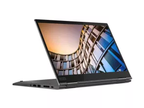 Lenovo ThinkPad X1 Yoga Gen 4 (16GB)-i7-8
