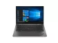 Lenovo ThinkPad X1 Yoga Gen 4 (16GB)-i7-8