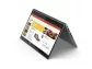 Lenovo ThinkPad X1 Yoga Gen 4 (16GB)-i7-8
