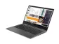 Lenovo ThinkPad X1 Yoga Gen 4 (16GB)-i7-8