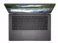 Dell Latitude 7320 (8GB)-i5-11