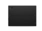 Lenovo ThinkPad X1 Tablet Gen 3 (8GB) (256GB) (Touchscreen)