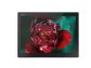 Lenovo ThinkPad X1 Tablet Gen 3 (8GB) (256GB) (Touchscreen)