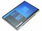 HP EliteBook x360 1040 G8 (8GB) (Touchscreen)-i5-11