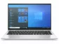 HP EliteBook x360 1040 G8 (8GB) (Touchscreen)-i5-11