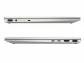 HP EliteBook x360 1040 G8 (8GB) (Touchscreen)-i5-11