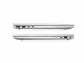 HP EliteBook 840 G9-i5-12
