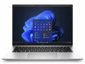 HP EliteBook 840 G9-i5-12