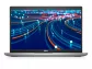 Dell Latitude 5420-i5-11