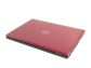 Dell Latitude 5400 Gloss Burgundy