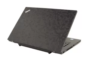 Lenovo ThinkPad L470 Jungle 3D