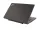 Lenovo ThinkPad L470 Jungle 3D