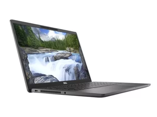 Dell Latitude 7420 (16GB)-i7-11