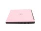 Dell Latitude 7390 Satin Kirby Pink
