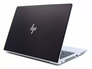 HP EliteBook 840 G5 Carbon Fibre