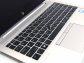 HP EliteBook 840 G5 Carbon Fibre