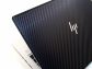 HP EliteBook 840 G5 Carbon Fibre