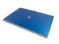 HP EliteBook 850 G6 Matte Metal Blue