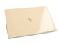 HP EliteBook 850 G6 Gloss Light Ivory