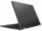 Lenovo ThinkPad L13 Yoga Gen 2 (8GB) (Touchscreen)-i5-11