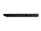 Lenovo ThinkPad L13 Yoga Gen 2 (8GB) (Touchscreen)-i5-11