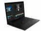 Lenovo ThinkPad L13 Yoga Gen 2 (8GB)-i5-11