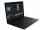Lenovo ThinkPad L13 Yoga Gen 2 (8GB)-i5-11