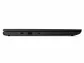Lenovo ThinkPad L13 Yoga Gen 2 (8GB)-i5-11