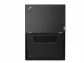 Lenovo ThinkPad L13 Yoga Gen 2 (8GB)-i5-11