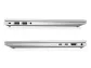 HP EliteBook 840 G7-i5-10