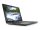 Dell Latitude 5400