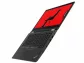 Lenovo ThinkPad x380 Yoga (8GB) (Touchscreen)