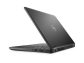 Dell Latitude 5490
