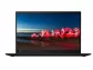 Lenovo ThinkPad X1 G7 (8GB)-i5-8