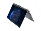 Lenovo ThinkPad X1 Yoga Gen 7 (32GB)-i5-12