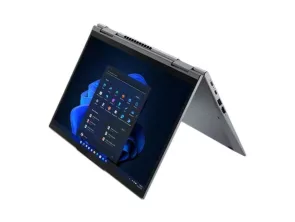 Lenovo ThinkPad X1 Yoga Gen 7 (32GB)-i5-12