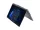 Lenovo ThinkPad X1 Yoga Gen 7 (32GB)-i5-12