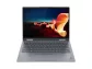 Lenovo ThinkPad X1 Yoga Gen 7 (32GB)-i5-12