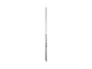 Lenovo ThinkPad X1 Yoga Gen 7 (32GB)-i5-12